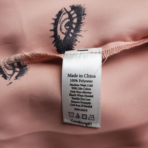 Blouse - Picture 9 of 9